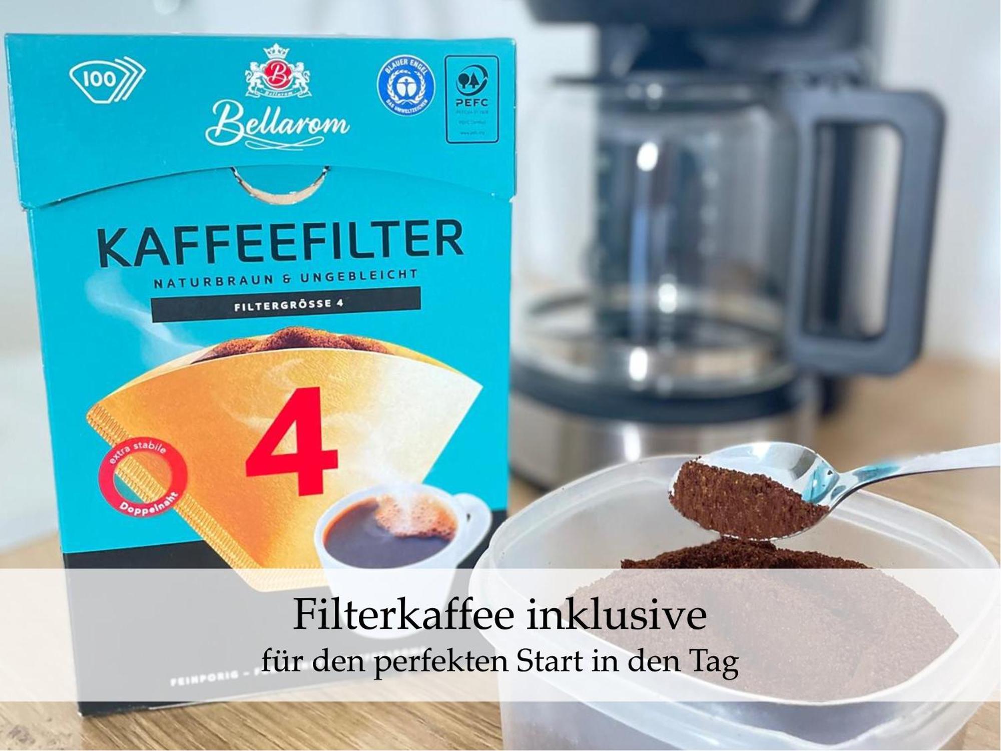 Zentrale 1-Zimmer-Ferienwohnung Mit Digitalem Check In Hof  Zewnętrze zdjęcie
