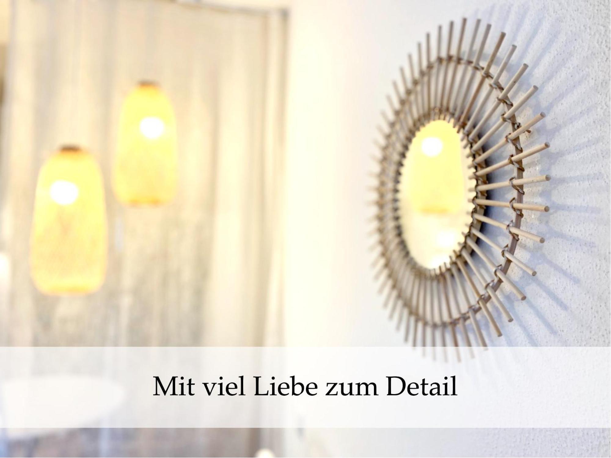 Zentrale 1-Zimmer-Ferienwohnung Mit Digitalem Check In Hof  Zewnętrze zdjęcie